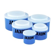 SADA NÁDOB NÁVNADOV JAXON-1KPL RH-314 SADA NÁDOB NÁVNADOV JAXON-1KPL RH-314