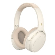 EDIFIER ON-EAR BT 5.3 BEZDRÔTOVÉ SLÚCHADLÁ WH700NB S REDUKCIOU HLUKU EDIFIER ON-EAR BT 5.3 BEZDRÔTOVÉ SLÚCHADLÁ WH700NB S REDUKCIOU HLUKU