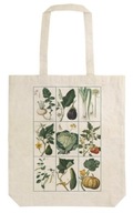 BAVLNA TAŠKA STBAG21 ZELENINA SHOPPER BAVLNA TAŠKA STBAG21 ZELENINA SHOPPER