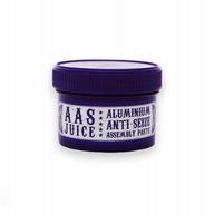 Montážna pasta AAS Juice Grease na hliník 500ml Montážna pasta AAS Juice Grease na hliník 500ml