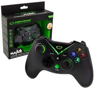 BEZDRÔTOVÝ GAMEPAD PAD PC PS3 XBOX ONE ANDROID BEZDRÔTOVÝ GAMEPAD PAD PC PS3 XBOX ONE ANDROID