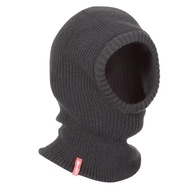 Čierne akrylové kukly l102040s, 12 ks LAHTI PRO (L1020400) Čierne akrylové kukly l102040s, 12 ks LAHTI PRO (L1020400)