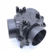 EBERSPACHER TEE WEBASTO PLANAR Y FI 60/60/60mm EBERSPACHER TEE WEBASTO PLANAR Y FI 60/60/60mm