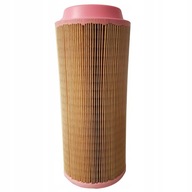 Vzduchový filter Zetor Major 80 50.011.903 Mann ORG Vzduchový filter Zetor Major 80 50.011.903 Mann ORG