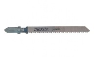 List priamočiarej píly 70 mm 9 zubov/1'' 5 ks MAKITA