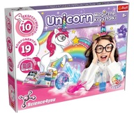 UNICORN MAGIC CRYSTALS S4Y CUPLES, KOCKY UNICORN MAGIC CRYSTALS S4Y CUPLES, KOCKY
