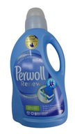PERWOLL 1,44 L DE gél na pranie športového oblečenia PERWOLL 1,44 L DE gél na pranie športového oblečenia