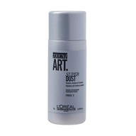 Loreal Tecni.art Super Dust - prášok 7g Loreal Tecni.art Super Dust - prášok 7g
