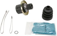 JOINT EPI WE271115 YAMAHA 660 GRIZZLY 4x4 03-08 JOINT EPI WE271115 YAMAHA 660 GRIZZLY 4x4 03-08