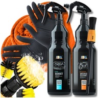 ADBL KAPOTA 1L SET ADBL INTERIER CLEANER 1L NA ČISTENIE INTERIÉRU AUTA ADBL KAPOTA 1L SET ADBL INTERIER CLEANER 1L NA ČISTENIE INTERIÉRU AUTA
