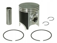 NAMURA PIEST YAMAHA DT 125 R/X/E '88-'06 (56,98 mm) NAMURA PIEST YAMAHA DT 125 R/X/E '88-'06 (56,98 mm)