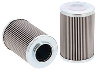Hydraulický filter SH 55086 Hydraulický filter SH 55086