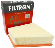 FILTRON AP 189/1 AP189/1 VZDUCHOVÝ FILTER FILTRON AP 189/1 AP189/1 VZDUCHOVÝ FILTER