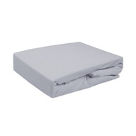 PLACHTA S ELASTICKOU OCHRANOU 140X200 VYSOKEJ KVALITY PLACHTA S ELASTICKOU OCHRANOU 140X200 VYSOKEJ KVALITY