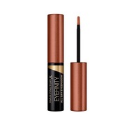 Očné tiene Max Factor Eyefinity All Day 04 Očné tiene Max Factor Eyefinity All Day 04