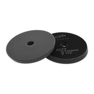 ZviZZer TERMO PAD Black Low Cut 160/20/150 Finish ZviZZer TERMO PAD Black Low Cut 160/20/150 Finish