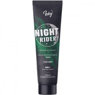 Inky Night Rider 150x Akcelerátor opálenia 150ml Inky Night Rider 150x Akcelerátor opálenia 150ml
