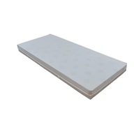 Poťah na matrac so zipsom, rozmer 200x200 Poťah na matrac so zipsom, rozmer 200x200
