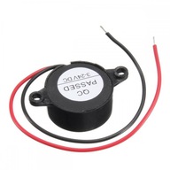 pre elektroniku dodávkových automobilov Arduino pre elektroniku dodávkových automobilov Arduino