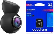 Navitel R10 Autokamerový záznamník + 32GB Navitel R10 Autokamerový záznamník + 32GB