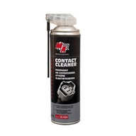na čistenie elektrických kontaktov čistič kontaktov + sprejový aplikátor 250 ml na čistenie elektrických kontaktov čistič kontaktov + sprejový aplikátor 250 ml