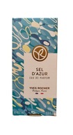 Yves Rocher Sel d'AZUR Eau de Parfum 100 ml EDP Yves Rocher Sel d'AZUR Eau de Parfum 100 ml EDP