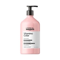 LOREAL VITAMINO KONDICIONÉR NA FARBENÉ VLASY 750 ML LOREAL VITAMINO KONDICIONÉR NA FARBENÉ VLASY 750 ML