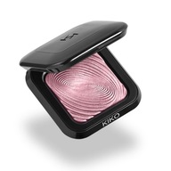 KIKO MILANO New Water suché a mokré očné tiene 10 Pinkish Mauve 3g KIKO MILANO New Water suché a mokré očné tiene 10 Pinkish Mauve 3g