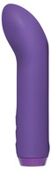 JE JOUE G-SPOT BULLET VIBRATOR - BODOVÝ VIBRATOR JE JOUE G-SPOT BULLET VIBRATOR - BODOVÝ VIBRATOR