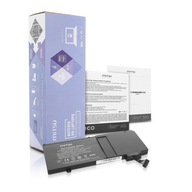 Batéria pre Apple MacBook Pro 13 A1278 v polovici roka 2012 Batéria pre Apple MacBook Pro 13 A1278 v polovici roka 2012