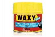 PAX WAXY-CREAM 250 ML VOSKOVÁ PASTA NA TELO PAX WAXY-CREAM 250 ML VOSKOVÁ PASTA NA TELO