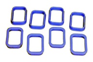 DRM057S FAREBNÉ TESNENIE SS. FORD 2.0DI SET 8SZ D DRM057S FAREBNÉ TESNENIE SS. FORD 2.0DI SET 8SZ D