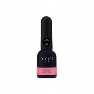 Didier Lab Cover Pink gumený základ 10 ml Didier Lab Cover Pink gumený základ 10 ml