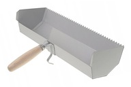 Stierka na tvárnice YTONG 240mm Stierka na tvárnice YTONG 240mm
