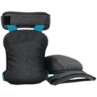 Chrániče kolien Makita E-15615 Chrániče kolien Makita E-15615