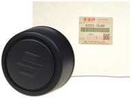 RÁFKY KRYTU 43252-76J00 ORIGINÁL SUZUKI RÁFKY KRYTU 43252-76J00 ORIGINÁL SUZUKI