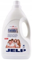 JELP FAMILY HYPOALERGÉNNY AVIVÁŽ 2 l JELP FAMILY HYPOALERGÉNNY AVIVÁŽ 2 l