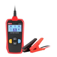 Tester autobatérií UT673A Tester autobatérií UT673A