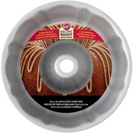 Forma na tortu Wilton priem. 24,5 cm Forma na tortu Wilton priem. 24,5 cm