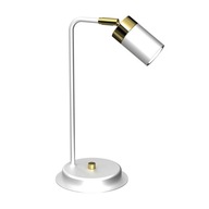 Elegantná stolná lampa GU10 JOKER EKO-LIGHT Elegantná stolná lampa GU10 JOKER EKO-LIGHT