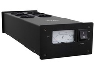 Silový filter TAGA HARMONY PF-600 čierny