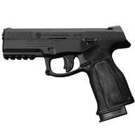 CO2 pištoľ GBB ASG Steyr L9-A2 CO2 pištoľ GBB ASG Steyr L9-A2
