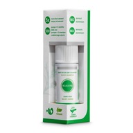 ECOCERA Hair Detox Shampoo suchý šampón 15g ECOCERA Hair Detox Shampoo suchý šampón 15g