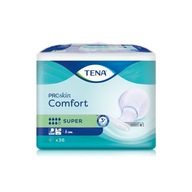 TENA Comfort Super, tehotenské plienky, 36 ks