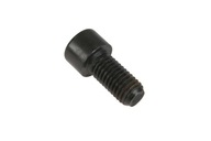 242260.0 Skrutka pre snímač polohy kolesa M12 x 25 242260.0 Skrutka pre snímač polohy kolesa M12 x 25