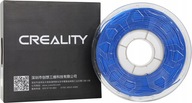 Creality CR-PETG vlákno 1,75mm 1kg Modré