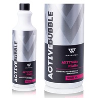 WRAPSTER 1L AKTÍVNA NEUTRA PENA. PH PROFESIONÁL WRAPSTER 1L AKTÍVNA NEUTRA PENA. PH PROFESIONÁL