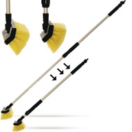KEFA NA JACHTY Deluxe 130-210cm NA UMÝVANIE JACHTY KEFA NA JACHTY Deluxe 130-210cm NA UMÝVANIE JACHTY