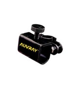 Transportná rukoväť Auvray pre U-Lock SE2V Transportná rukoväť Auvray pre U-Lock SE2V