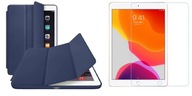 SMART SKLENENÉ POUZDRO pre APPLE IPAD 9.7 2018 AIR 1/2 SMART SKLENENÉ POUZDRO pre APPLE IPAD 9.7 2018 AIR 1/2